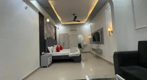 JD Heritage Inn - Image 2
