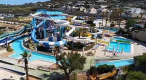 Willa Court Holiday Apartments by Buena Vista - Image 3