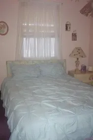 The Craft Room B&B - Image 1