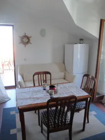 Apartment IN A2 -Hela  Drvenik Veli (Island Drvenik Veli), Riviera Trogir - Image 3