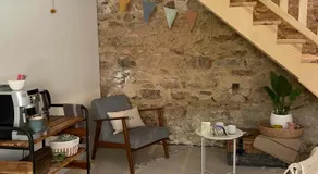 Le Brasseur Logements - Image 3