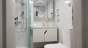 ChioSmart Town Apartments - Image 2