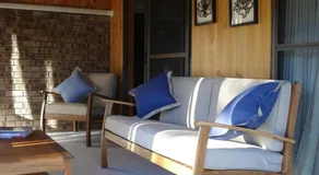 The Retreat on Matthew - Image 4