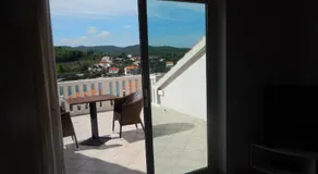 Apartments Krajančić - Image 3