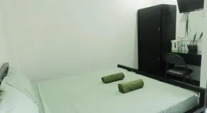 Tukad Guest House - Image 4