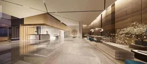 朗悦酒店 Laurel Hotel - Image 5
