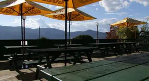 Corryong Hotel Motel - Image 4