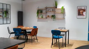 ibis budget Saint-Brieuc Yffiniac - Image 5