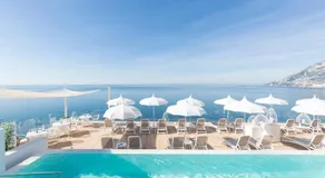 Hotel Club Due Torri - Image 5