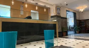 Royal Hotel Rabat - Image 5