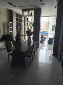 Dongming Huasheng City Hotel - Image 5