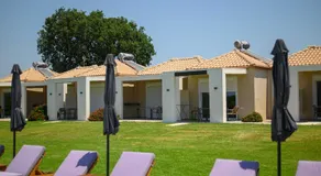 Memories Residence - Image 3