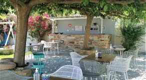 Allegria Family Hotel - Image 5
