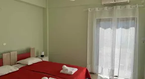 St Andrews Seafront Appartement - Image 2