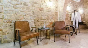Napoleon suites - Image 3