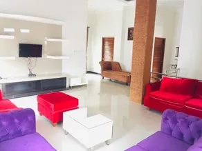 Vila sankis 2 - Image 4