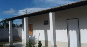 Casa Nova Barra de jacuipe - Image 4