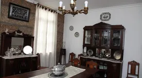 Casa Cardoso - Image 2