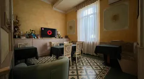 Hotel Villa Primavera - Image 4