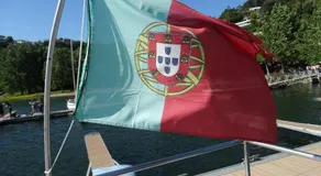 Douro Houseboat - Image 4