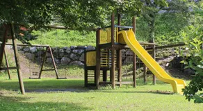 B&B Al Portico - Image 5