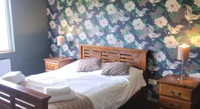 The Barn Lodge - Image 5