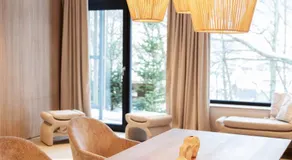 Appartement Chalet Saalbach - incl Joker Card - Image 5