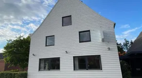 Marskture's Motel - Image 4