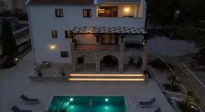 Villa Jalan - Image 4