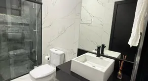 Casa em Santa terezinha de Itaipu ao Lado de Foz do Iguaçu - Image 2