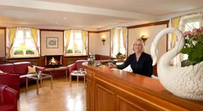 Ferienhaus Rheintalblick - Image 3