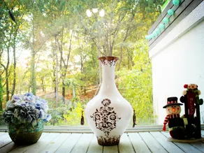 Dreamers Guesthouse - Image 3