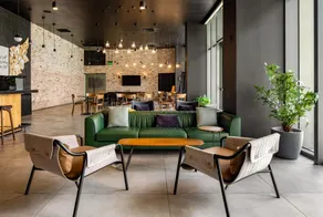 Flow Hotel Fort Lauderdale - Image 3
