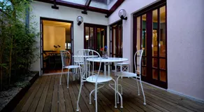 GuimaraesLiving - Hostel & Adventure - Image 4