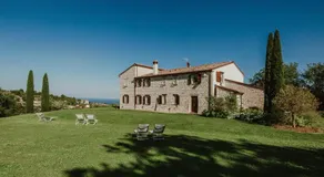 Alle Pendici del Conero - Image 5