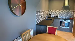 The Granary - Image 3