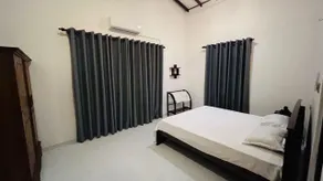 Yemima Villa - Image 5