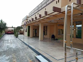 METRO GUEST HOUSE - Image 5