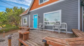 Coral Cottage - Image 5
