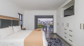 Dalton's, Langebaan, 6-sleeper - Image 2