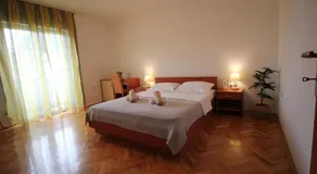 Dolce Mare Apartmani - Image 2