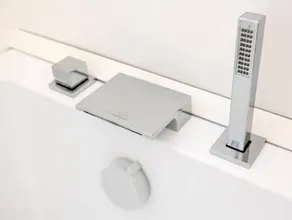 Orchidea Rooms & Suites - Image 4