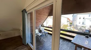 Pension Haus Lassen - Image 5