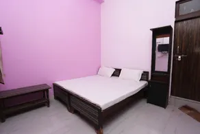 OYO 41214 Om Shiv Palace - Image 2