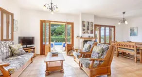 Villa Tomir Llenaire - Image 3