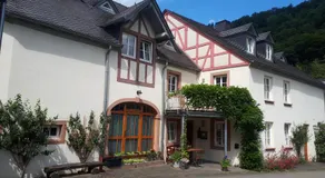 Landhaus Gräfendhron - Image 3