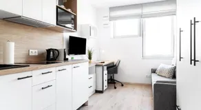 Lumen Studio - Image 3
