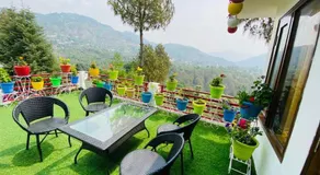 Sunrest Villa - Image 3