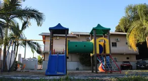 Pousada Bom Futuro - Image 3