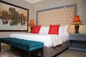 Sasavona Boutique Hotel - Image 2